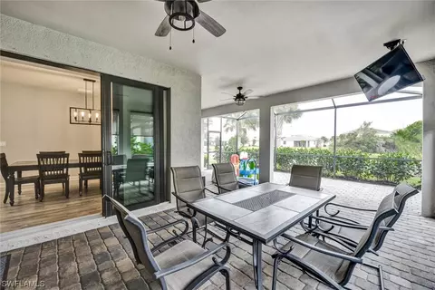 2100 Parson St, Naples, FL 34120 photo 17