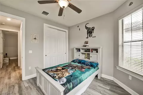 2100 Parson St, Naples, FL 34120 photo 32