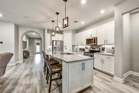 2100 Parson St, Naples, FL 34120 photo 6