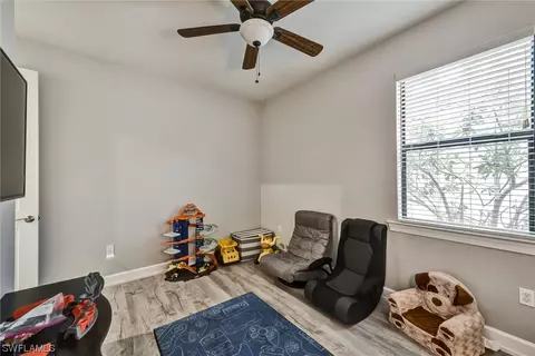 2100 Parson St, Naples, FL 34120 photo 37