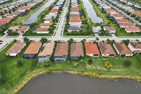 2100 Parson St, Naples, FL 34120 photo 50