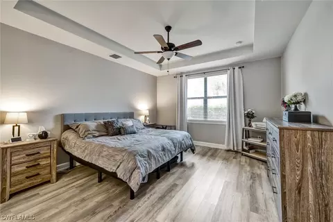 2100 Parson St, Naples, FL 34120 photo 20