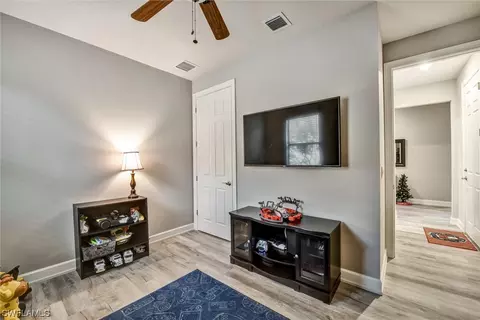 2100 Parson St, Naples, FL 34120 photo 38