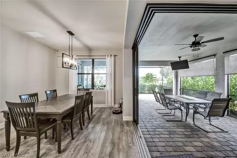 2100 Parson St, Naples, FL 34120 photo 18