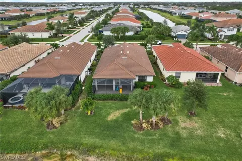 2100 Parson St, Naples, FL 34120 photo 48