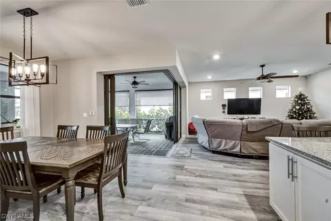 2100 Parson St, Naples, FL 34120 photo 15