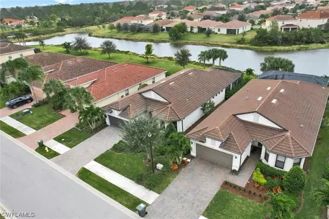 2100 Parson St, Naples, FL 34120 photo 46