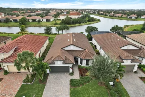 2100 Parson St, Naples, FL 34120 photo 41