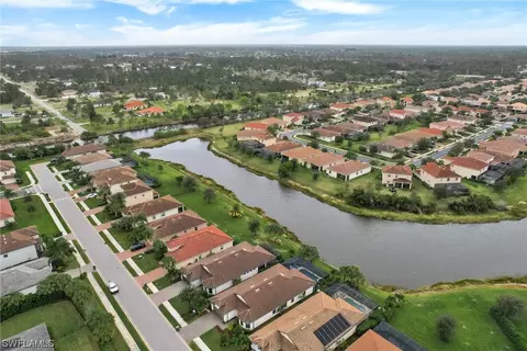 2100 Parson St, Naples, FL 34120 photo 45
