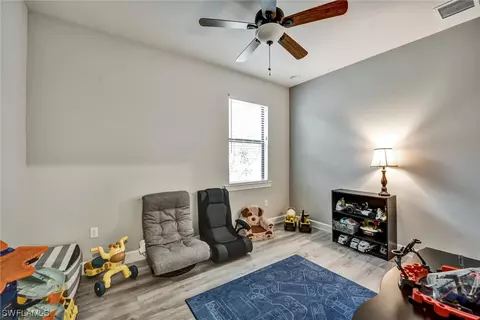 2100 Parson St, Naples, FL 34120 photo 36