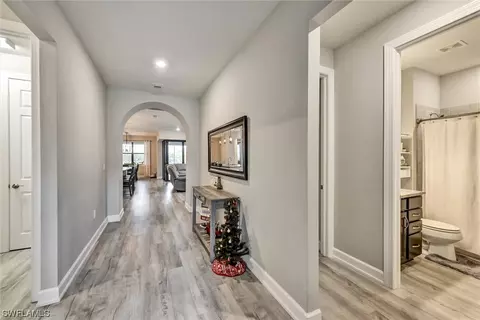 2100 Parson St, Naples, FL 34120 photo 28