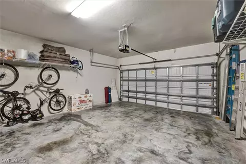 2100 Parson St, Naples, FL 34120 photo 40