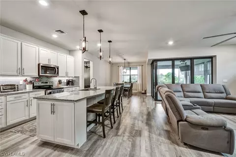 2100 Parson St, Naples, FL 34120 photo 5
