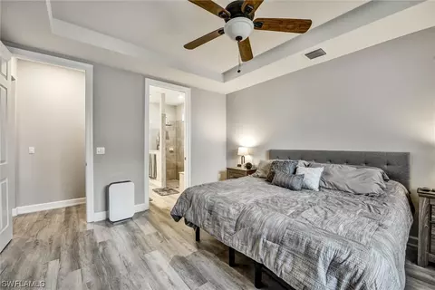 2100 Parson St, Naples, FL 34120 photo 21