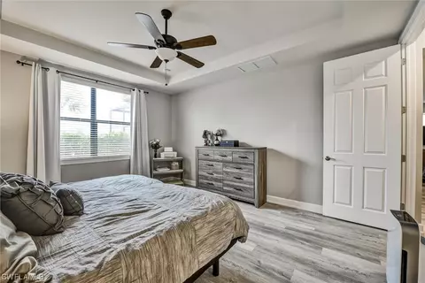 2100 Parson St, Naples, FL 34120 photo 23