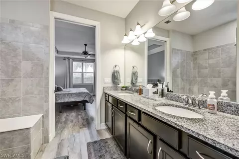 2100 Parson St, Naples, FL 34120 photo 25