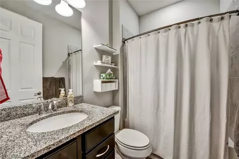 2100 Parson St, Naples, FL 34120 photo 33