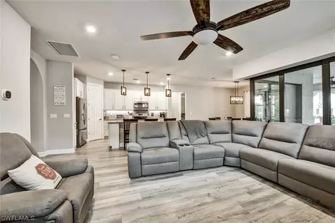 2100 Parson St, Naples, FL 34120 photo 8