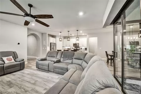 2100 Parson St, Naples, FL 34120 photo 10