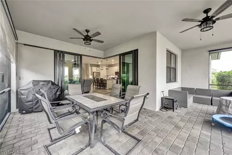 2100 Parson St, Naples, FL 34120 photo 4