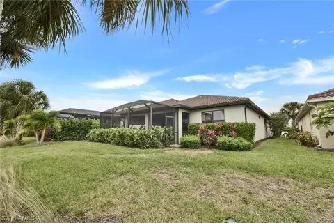 2100 Parson St, Naples, FL 34120 photo 43