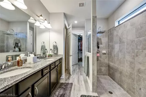 2100 Parson St, Naples, FL 34120 photo 24