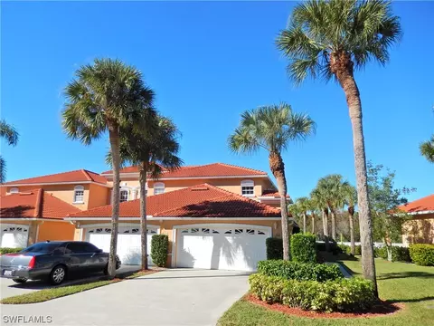 13910 Eagle Ridge Lakes Dr #202, Fort Myers, FL 33912