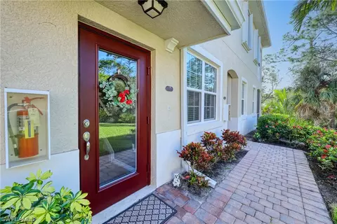 18320 Creekside Preserve Loop #202, Fort Myers, FL 33908