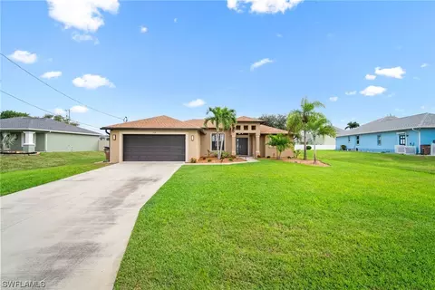 309 SE 2nd Ave, Cape Coral, FL 33990