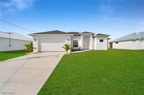 336 Ranch Ave, Lehigh Acres, FL 33974