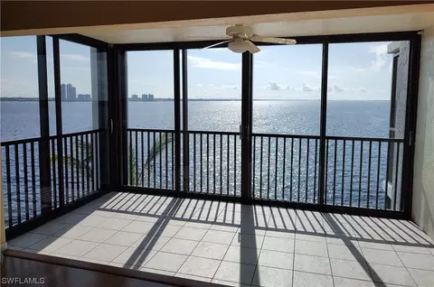 3350 N Key Dr #611, North Fort Myers, FL 33903
