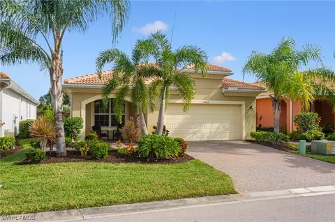 10422 Prato Dr, Fort Myers, FL 33913