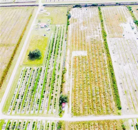 Undisclosed, Punta Gorda, FL 33982