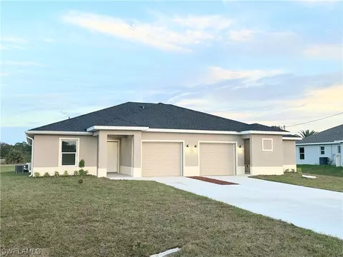 1255 Columbus Blvd, Fort Myers, FL 33913