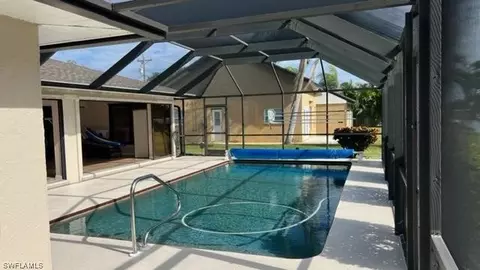 114 SE 31st Ter, Cape Coral, FL 33904