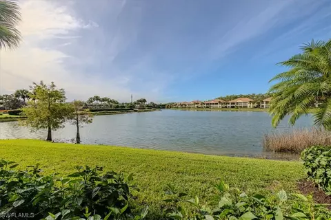 26510 Lucky Stone Rd #101, Bonita Springs, FL 34135