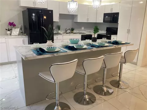 1361 Woodrose Ct #2, Fort Myers, FL 33907