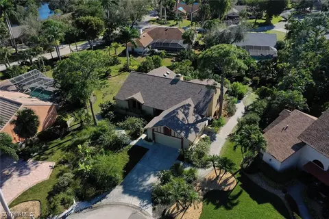 12481 Barrington Ct, Fort Myers, FL 33908