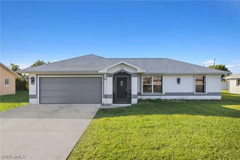 1422 SE 18th St, Cape Coral, FL 33990