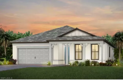 5584 Celebration Dr, Ave Maria, FL 34142