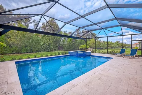 3152 Royal Gardens Ave, Fort Myers, FL 33916