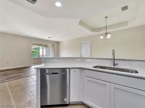 Undisclosed, Cape Coral, FL 33909