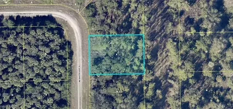 149 Neshota Ave S, Lehigh Acres, FL 33974
