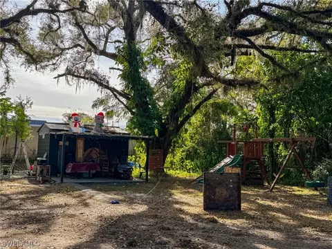 179 E Yeomans Ave, Labelle, FL 33935 photo 7