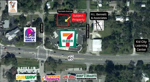 179 E Yeomans Ave, Labelle, FL 33935 photo 8