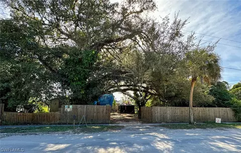 179 E Yeomans Ave, Labelle, FL 33935 photo 4