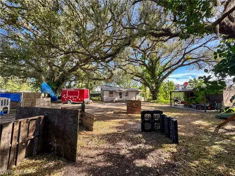 179 E Yeomans Ave, Labelle, FL 33935 photo 6