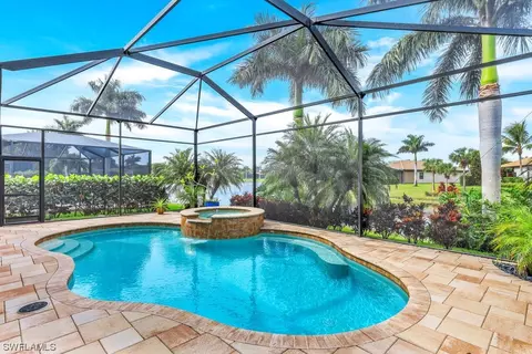 9973 Alhambra Ln, Bonita Springs, FL 34135