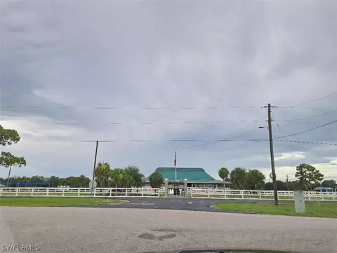 440 N Jinete St, Montura Ranches, FL 33440