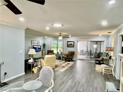 1255 Hazeltine Dr, Fort Myers, FL 33919